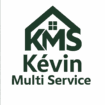 Kévin Multi Service