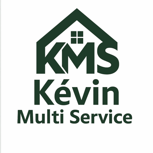 cropped copilot 20250704 113819.png