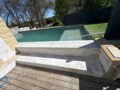 Réalisations extérieures – Artisan multiservices en Gironde