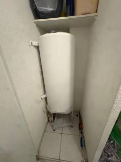 Réalisations intérieur – Artisan multiservices en Gironde